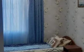 Гостьовий будинок Одеса