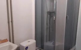 Домик Островье, Набережная, 10 №6