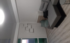 Апартаменты Иванова, 12