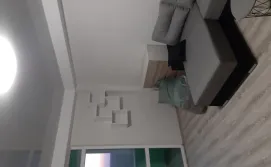 Апартаменты Иванова, 12