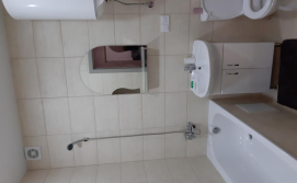 Апартаменты Иванова, 12