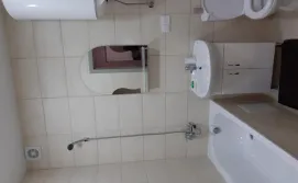 Апартаменты Иванова, 12