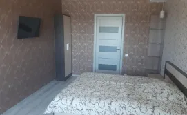 Апартаменты Иванова, 12