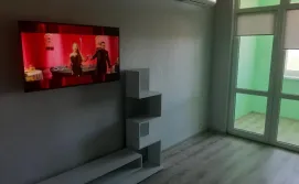 Апартаменты Иванова, 12