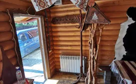 Приватна садиба Даріанна