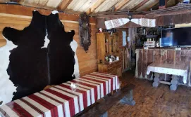 Приватна садиба Даріанна