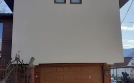 Міні-готель У Лілії