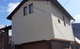 Міні-готель У Лілії