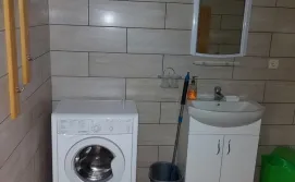 Приватна садиба «Зелена Садиба» вул. Підпісочна, 2А