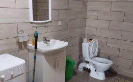 Приватна садиба «Зелена Садиба» вул. Підпісочна, 2А