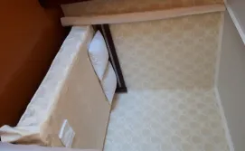 Квартира Сдам свою однокомнатную квартиру г.Черноморск