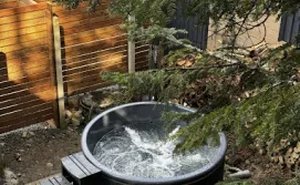 Готель Щастя