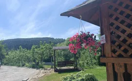 Вілла на Гірській