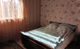 Будинок Польова дача