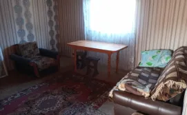 Будинок Польова дача