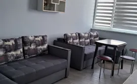 Фото номеру