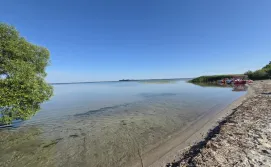 Приватна садиба Гостинний двір