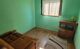 Комнаты Сдам комнату на даче в Затоке