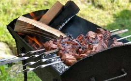 Гостьовий будинок La Vіta