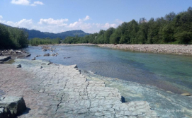 Котедж Берлога 2