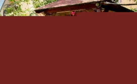 Комплекс для відпочинку Beauty Complex