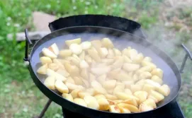 Гостьовий будинок La Vіta