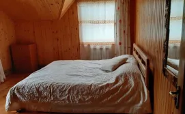 Один з номерів