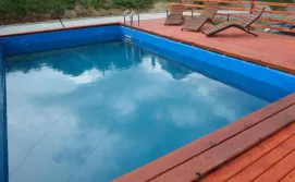 Апартаменти Пташиний спів