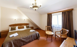 Готель Піги