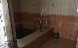 Мотель Надія