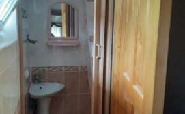 Приватна садиба Катруся