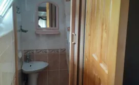 Приватна садиба Катруся