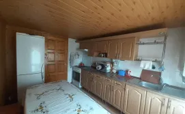 Приватна садиба Катруся