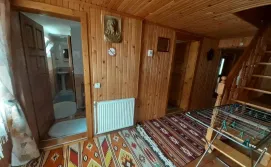 Приватна садиба Катруся