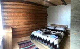 Міні-готель KATERINA