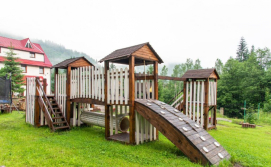 Готель Піги