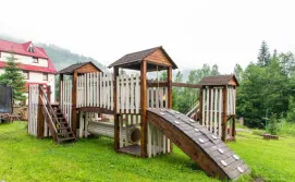 Готель Піги