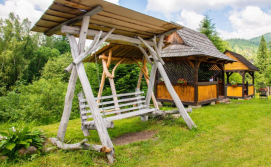 Готель Піги