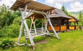 Готель Піги