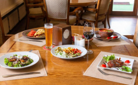 Готель Піги