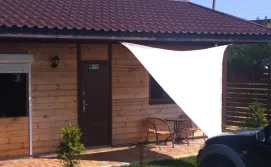 Приватний сектор Captain Mark