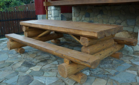 Приватна садиба Фамілія