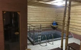 Готель Кісва