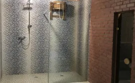 Готель Кісва