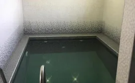 Гостьовий будинок Карпатський вікенд