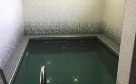 Гостьовий будинок Карпатський вікенд