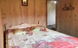 Котедж Дімона