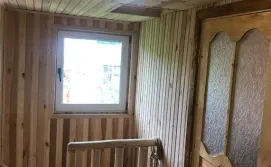 Котедж Дімона