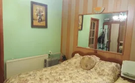 Гостьовий будинок Ваша Хата