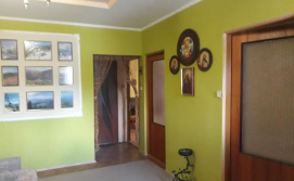 Гостьовий будинок Ваша Хата